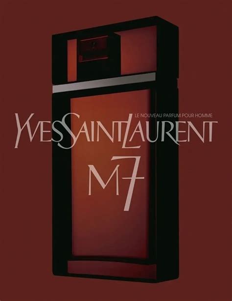 ysl m7 adv|ysl m7 reddit.